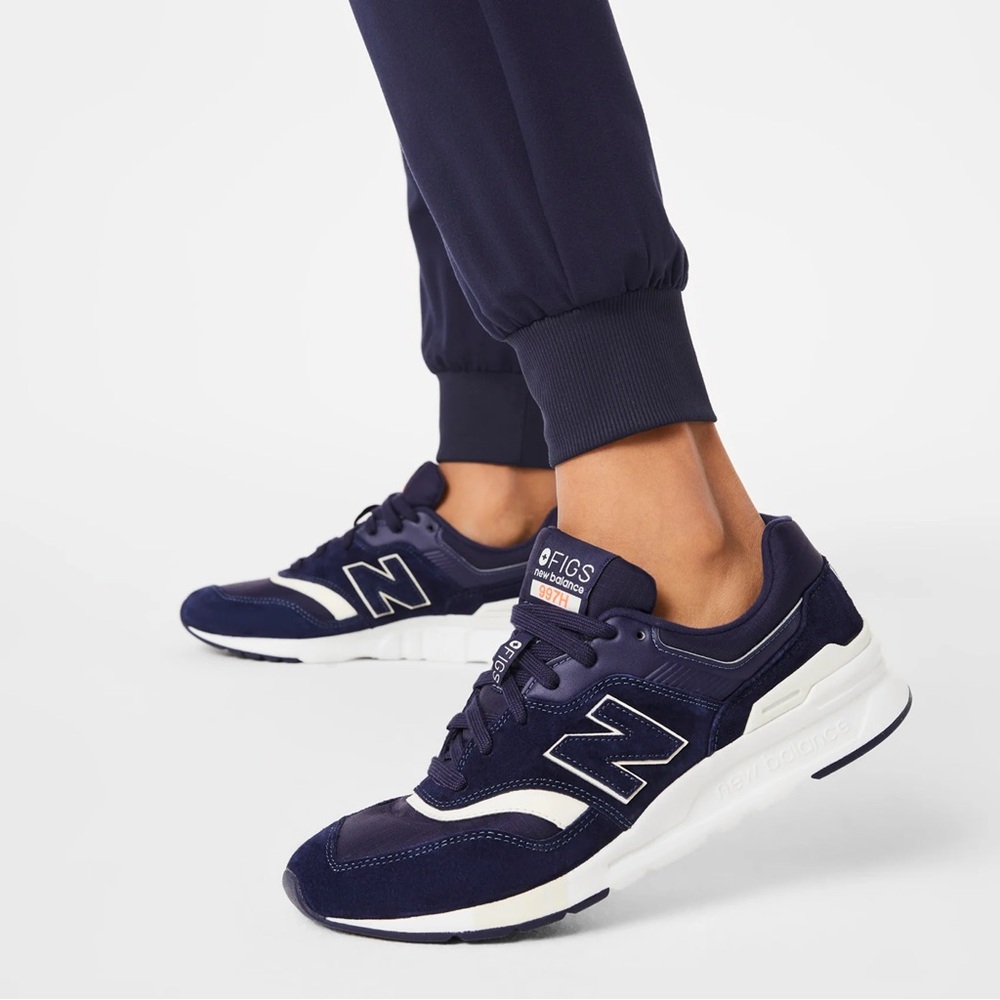 FIGS new balance 997H